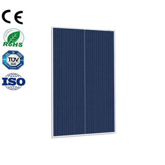 HT 300-320W Poly Solar Module