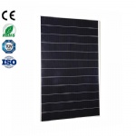 390W-415W 通威叠瓦太阳能板