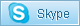 Skype: ken.lv510