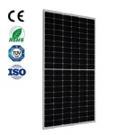 315-330W Hanwha Q-Cells Mono Solar Module