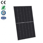 560W-580W Jinko Bifacial Mono Solar Panel
