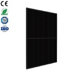 405W-425W天合单晶太阳能板