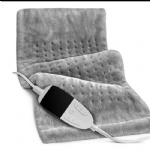 Electric Heating Pad