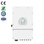 3.6-8KW Deye Storage Hybrid Inverter