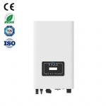 3-15KW Deye Three Phase Inverter