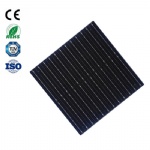 210mm,12bb,Bifacial Mono Solar Cell