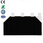 Space Solar Cell for Spacecraft