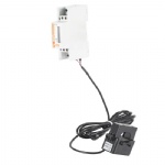 Acrel ADL200N-CT Smart Meter Series