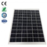 Customized 400*400mm Solar Panel