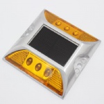 Solar Road Studs