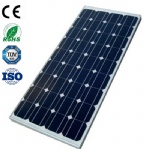 Customized 5W-360W Solar Module